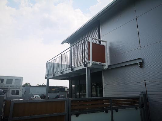 6833d23b4a86f