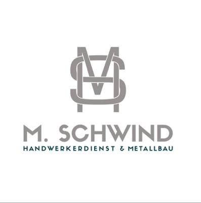 Handwerkerdienst & Metallbau M.Schwind
