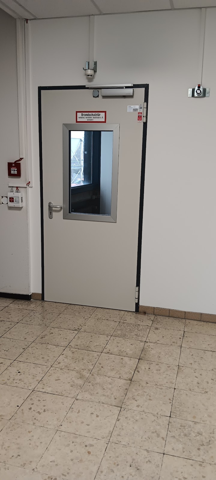 6833d27e83472