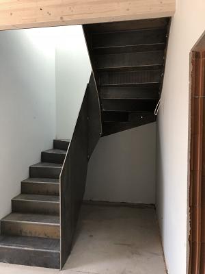 6833d29546966