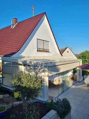 Metallbau Rath GmbH