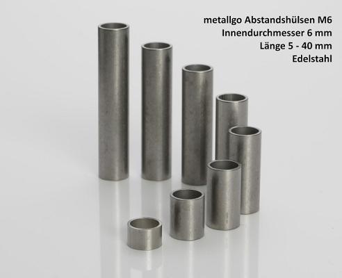 6833d2e4094bb