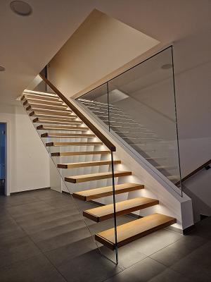 Kurt Stahl GmbH