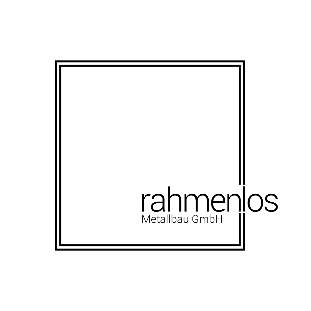 6833d31bd2f23