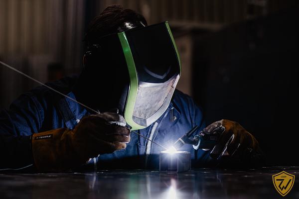 Zimmermann Schweißtechnik GmbH