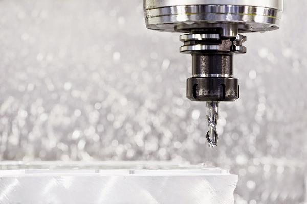 BSB CNC + Automatendrehteile GmbH