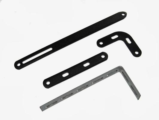 P.O.T.H. Metallwaren GmbH