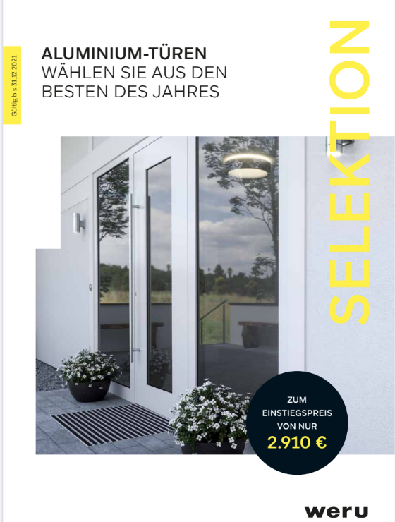 6833d3475c47d