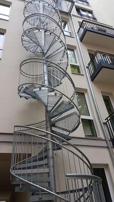 HMG Handel- und Montagegesellschaft mbH