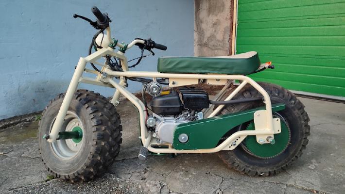 Weber Stephan Metall und Fahrzeugbau