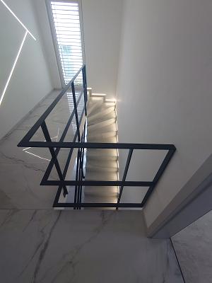Metaex GmbH