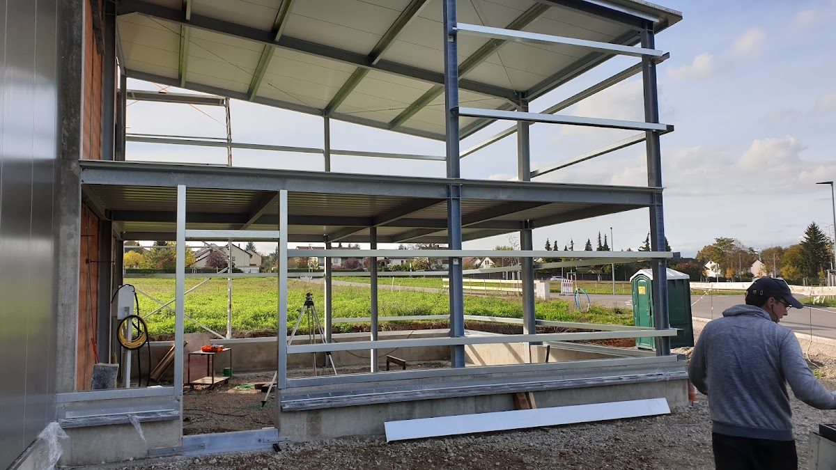 68333c7895a7a