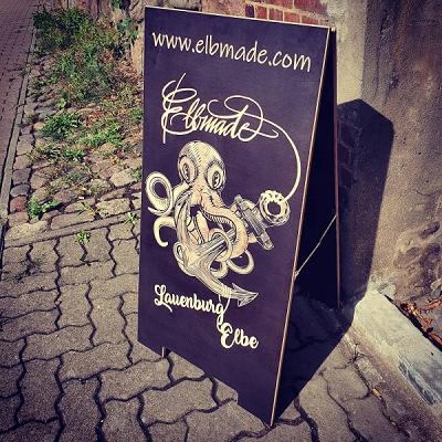 Elbmade