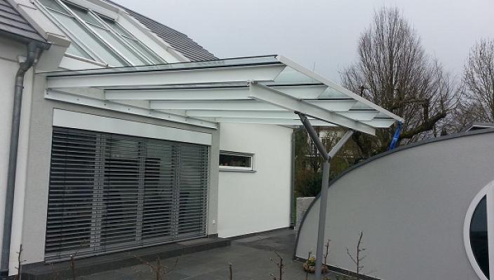 Schlinger & Schock GbR