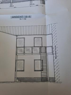 Herbert Krüger GmbH Schlosserei und Metallbau