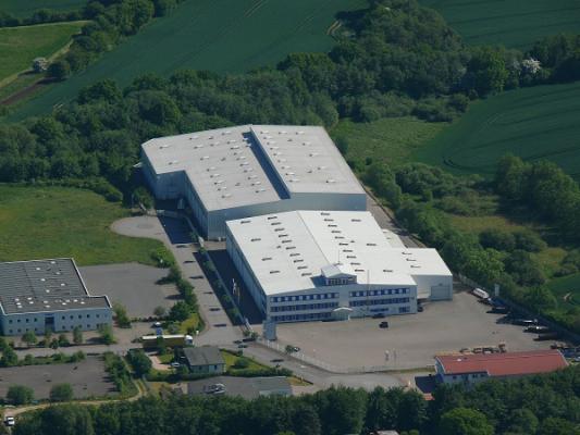 MN Metall GmbH