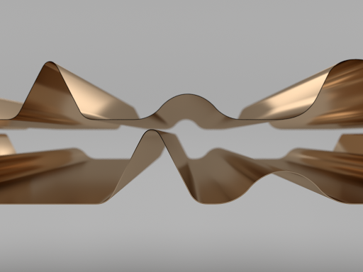 6833d48619583