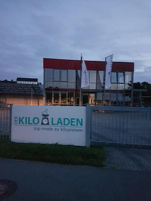 VOLKENS Stahl- und Metallbau GmbH