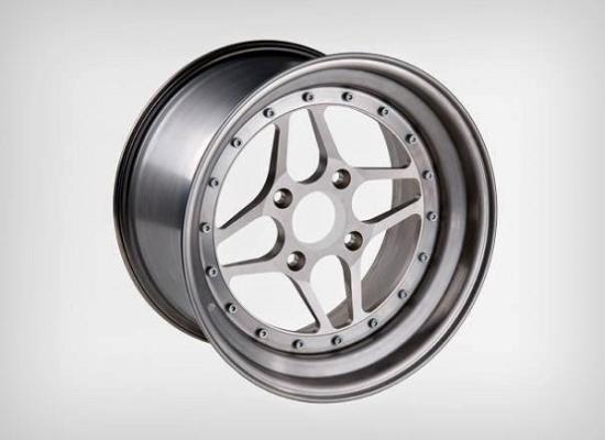 Thate - gedrückte Präzision GmbH