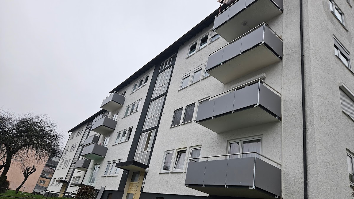 68333c9445121