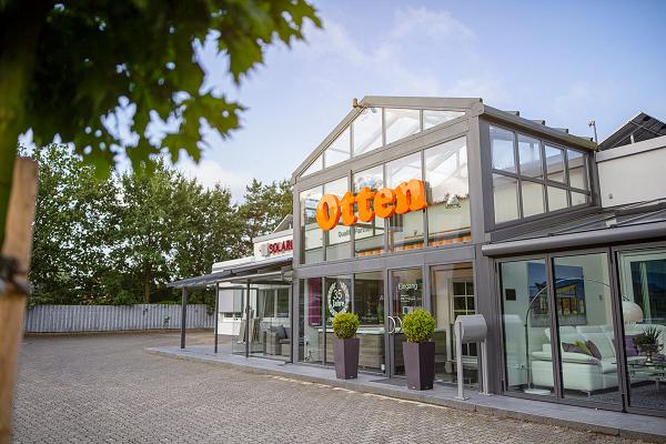 Otten Bauelemente GmbH