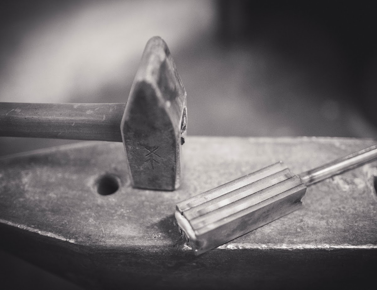 6833d5664edc3