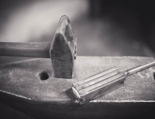 6833d5664edc3