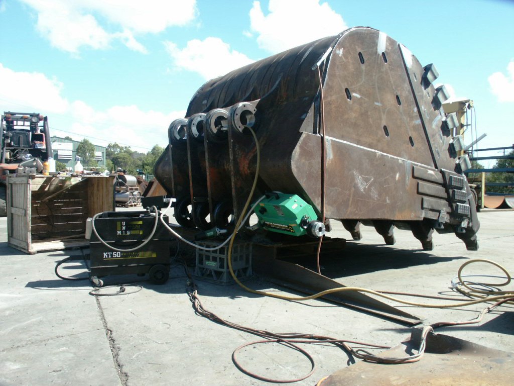 6833d56fcea84