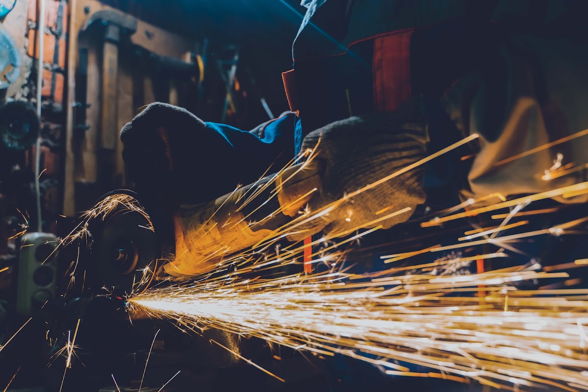 6833d573932ef