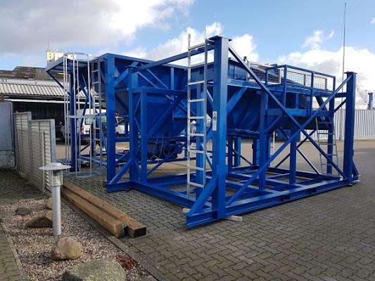 FÖH GbR Maschinentechnik