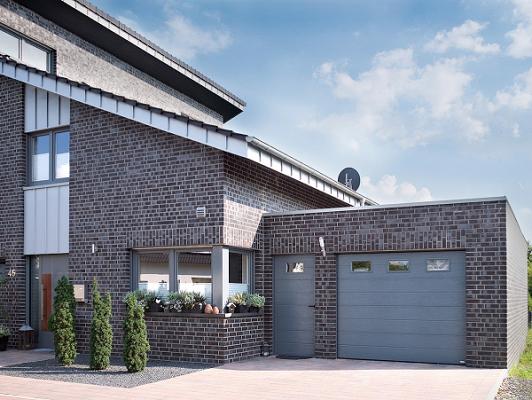 mebatec GmbH