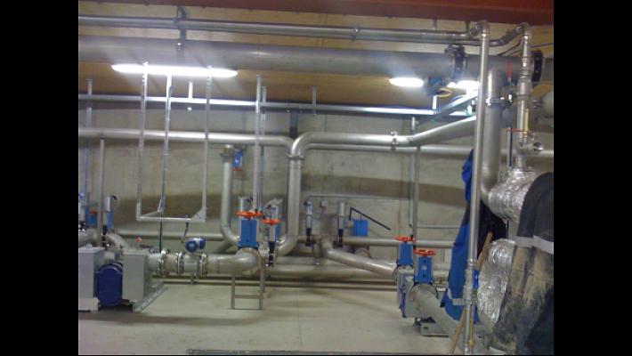 Reimer - Schuby GmbH