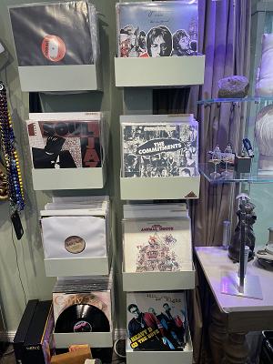 Rob's Welding Service