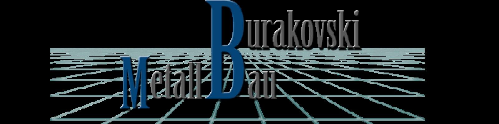 Burakovski Metallbau