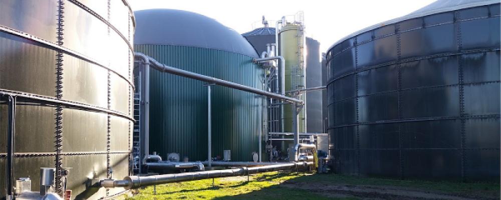 Nord-Metallic GmbH & Co. KG