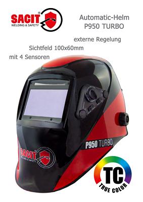 6833d603aacd9