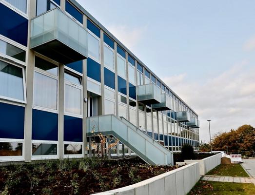 Gawron & Co. (GmbH & Co. KG)