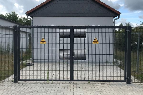 GZM GmbH