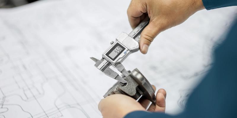 Elcee GmbH– nord