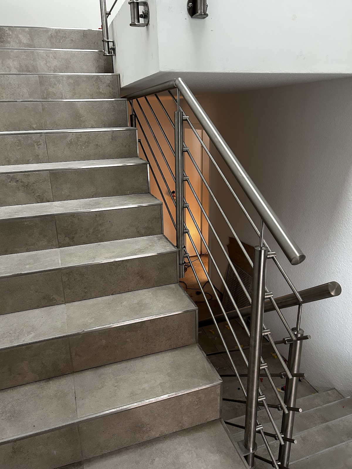 68333caab31ca