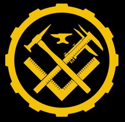 SST Metallbau Simon S. Toplitzer