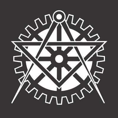 Andritter + Lindemann GmbH