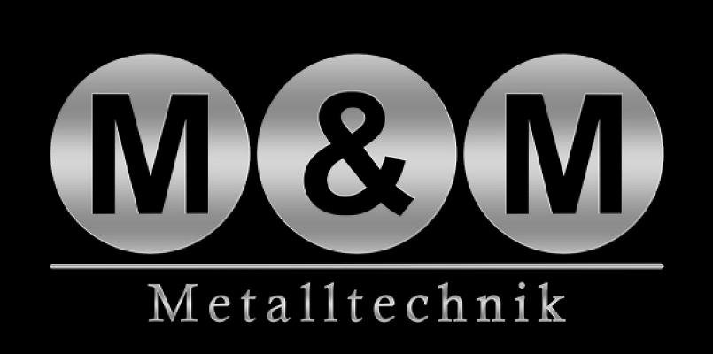 M&M Metalltechnik GbR