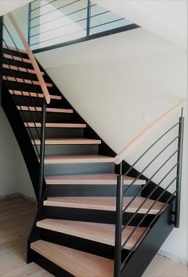 Schindler & Wilke GmbH