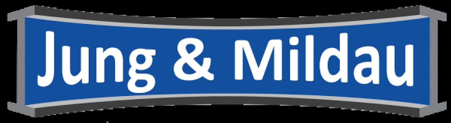 Schlosserei Jung & Mildau