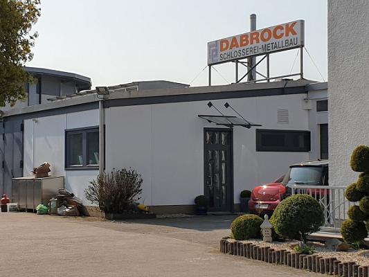Michael Dabrock