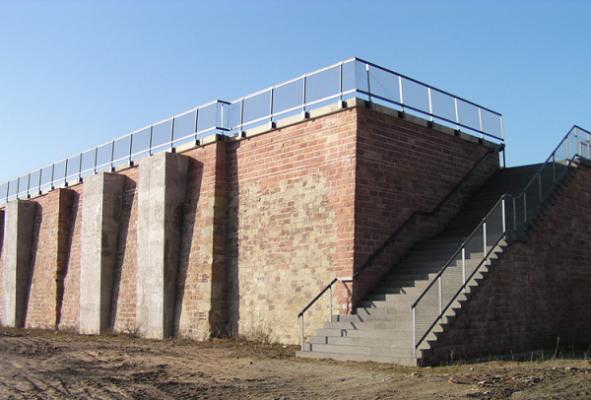 EckRo Metall GmbH