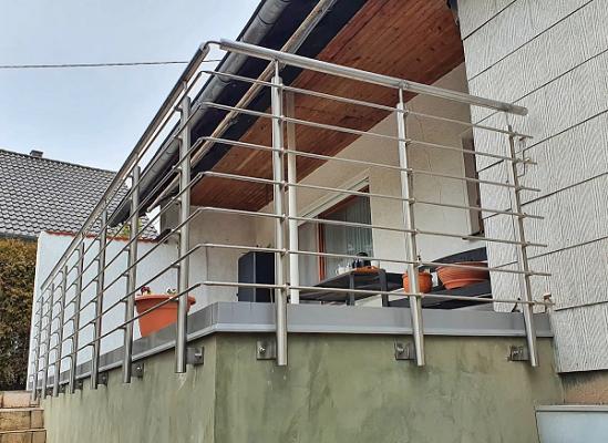 6833d74d59c5e