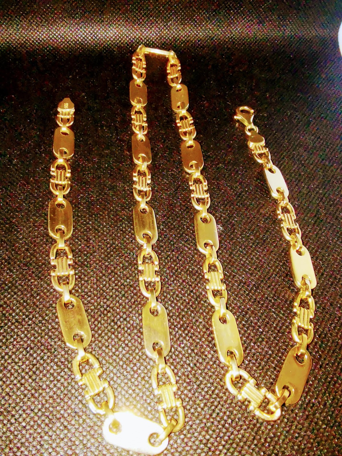 6833d769cb443