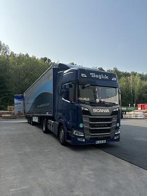 Delwo Metall GmbH